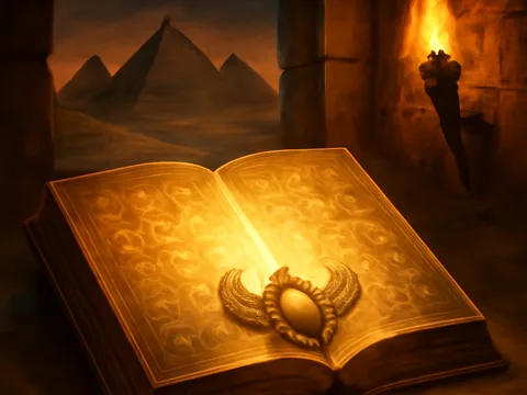 Book of Dead Slot